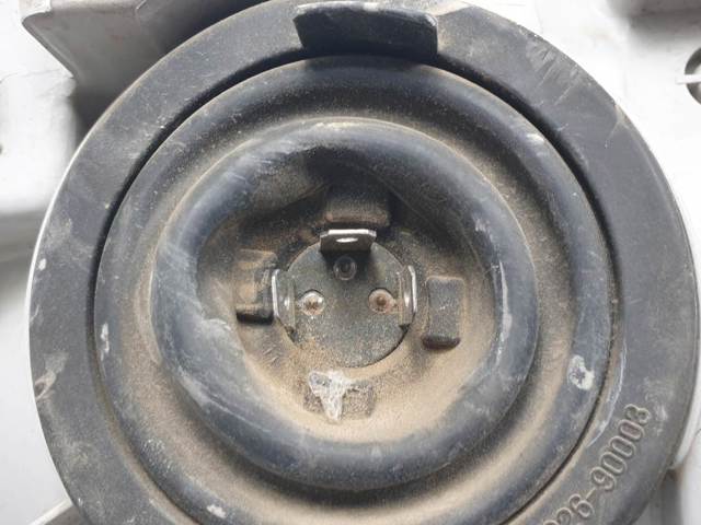 10032078 Suzuki