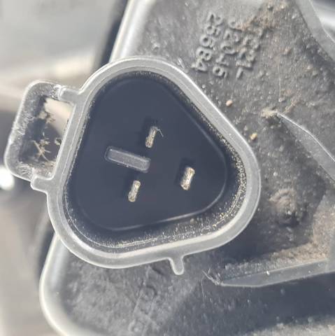 Comprar Faro delantero izquierdo Baleno  EG