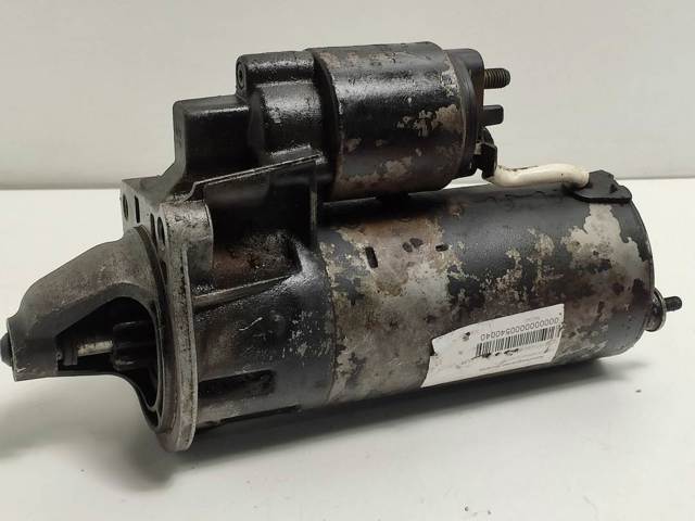 Arranque motores 1005821124 FORD