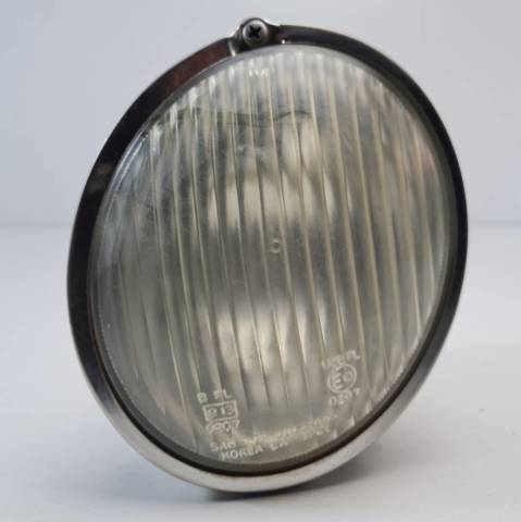 1012695 Hyundai/Kia