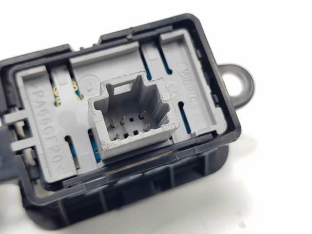 1015009001 Renault (RVI)