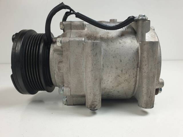 Condensador aire acondicionado 1016001025 FORD