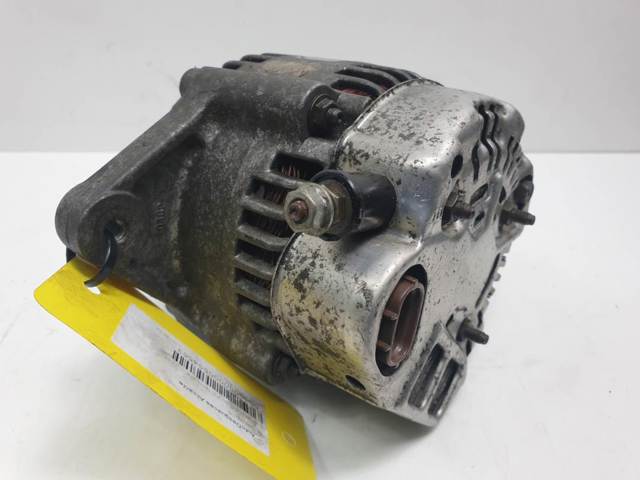 Generador 1022115231 SUZUKI