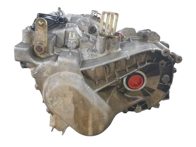 1023705 Volvo