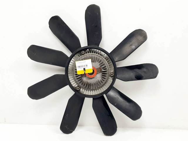 Embrague, ventilador de refrigeración 1032000422 MERCEDES