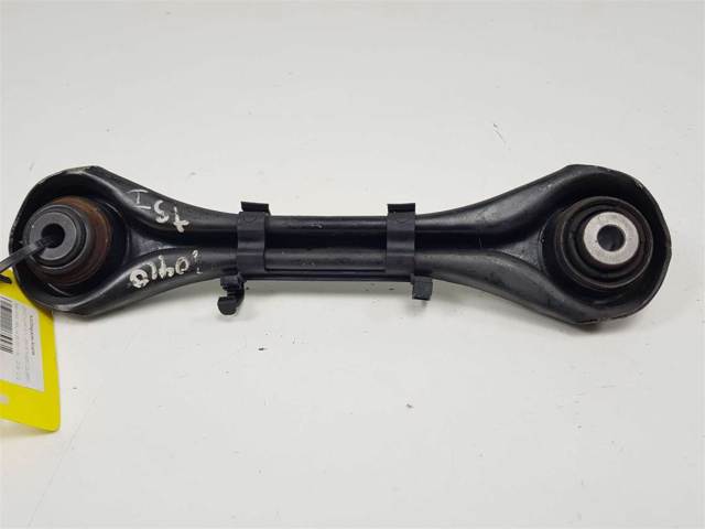 Brazo inferior izquierdo de la suspensión delantera 10353212 BMW