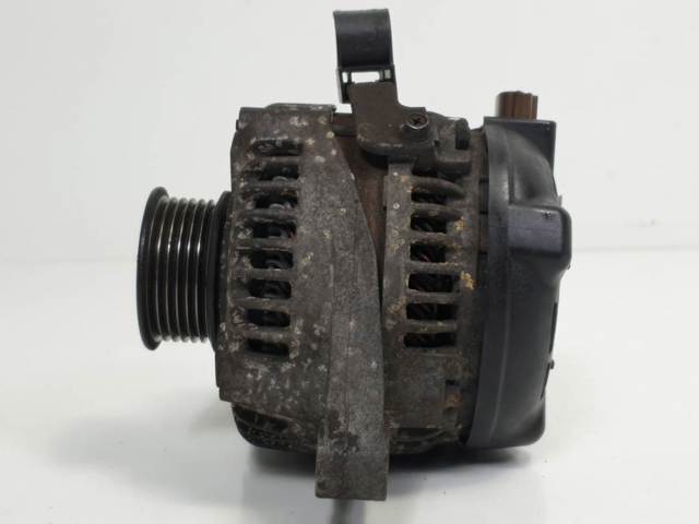 1042103110 Toyota