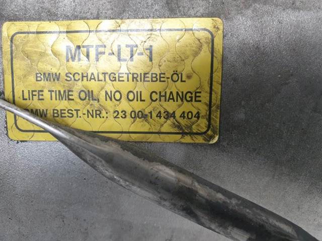 1053401114 BMW