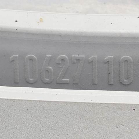 10627110 BMW