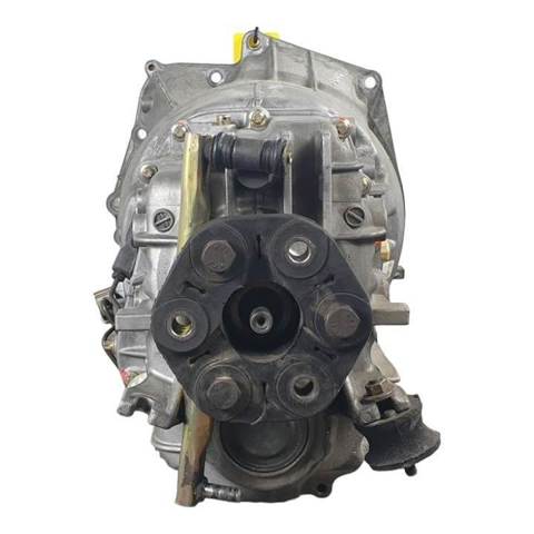 1065401045 BMW