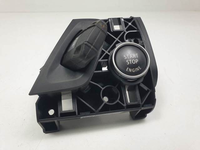 10862510 BMW