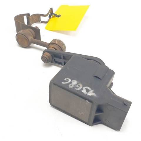 Sensor de nivel de carrocería delantero derecho 1093697 BMW