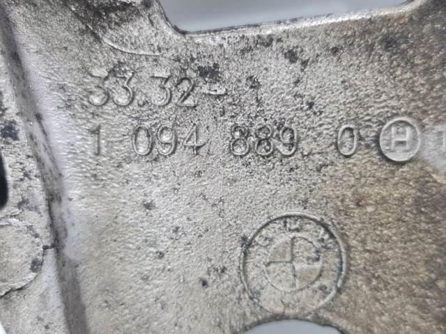 10948890 BMW