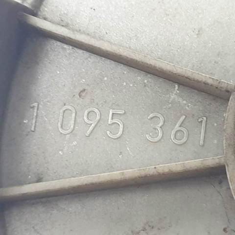 1095361 BMW