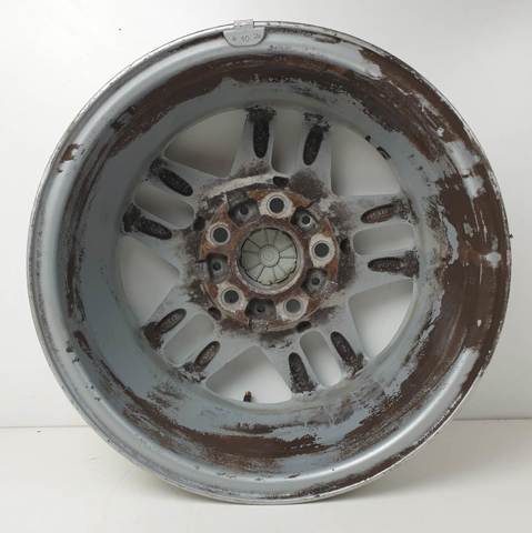 1095368 BMW