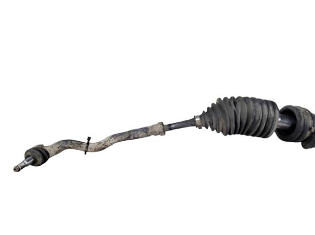 1096907 BMW