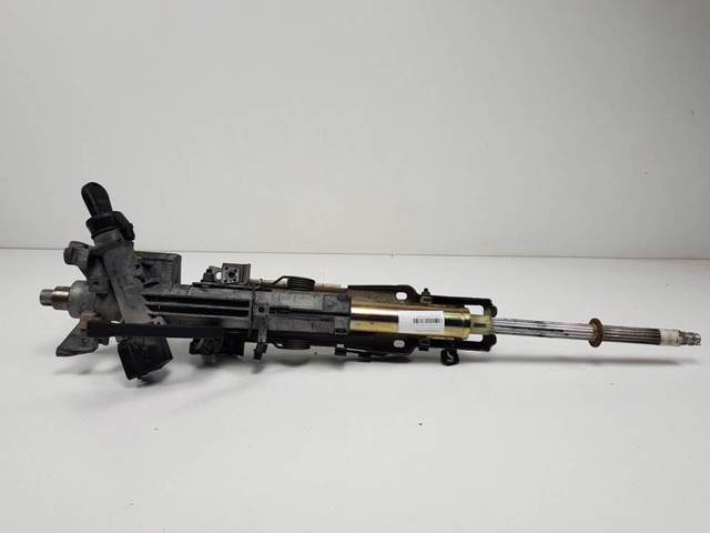 1097024 BMW