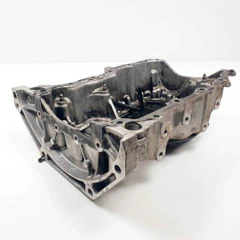 110173356R Nissan/Infiniti