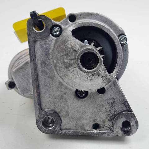 11021650125N Fiat/Alfa/Lancia