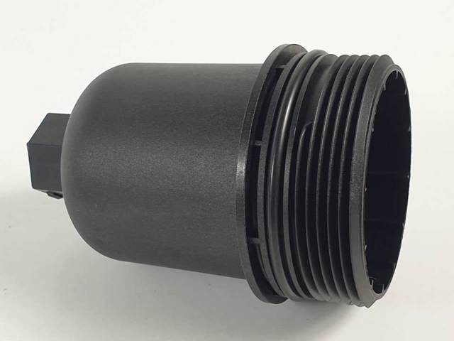 1103J5 Tapa del filtro de aceite  comprar en Zaragoza