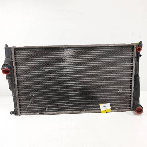 11074810 BMW