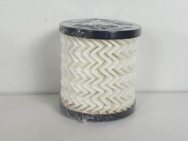1109Z2 Filtro de aceite  comprar en Zaragoza