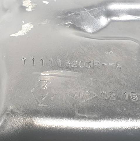 111113203R Renault (RVI)