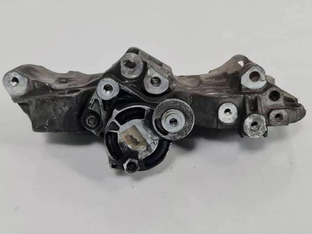 1116850686305 BMW