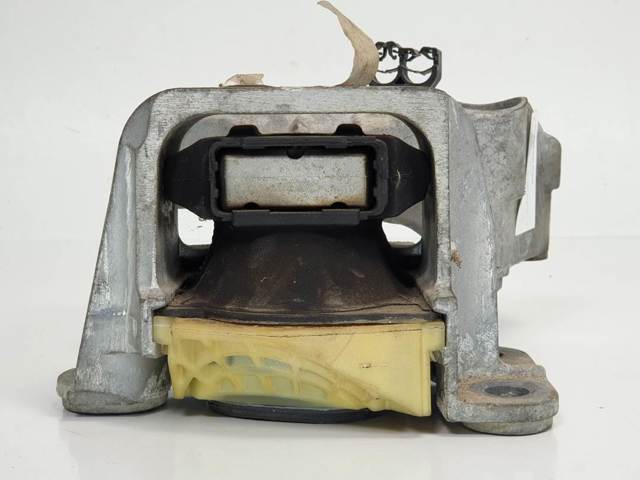 112100032R Renault (RVI)