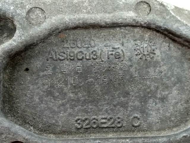 112105188R Renault (RVI)