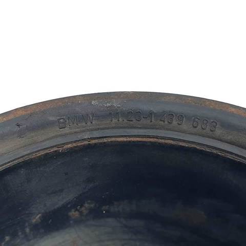 11231439683 BMW