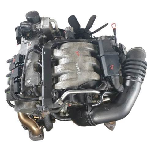 112910 Mercedes
