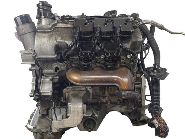 112954 Mercedes