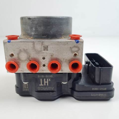 Módulo ABS para Toyota C-HR X10