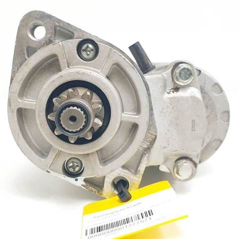 Comprar Motor de arranque KIA Carens  FG a bajo precio