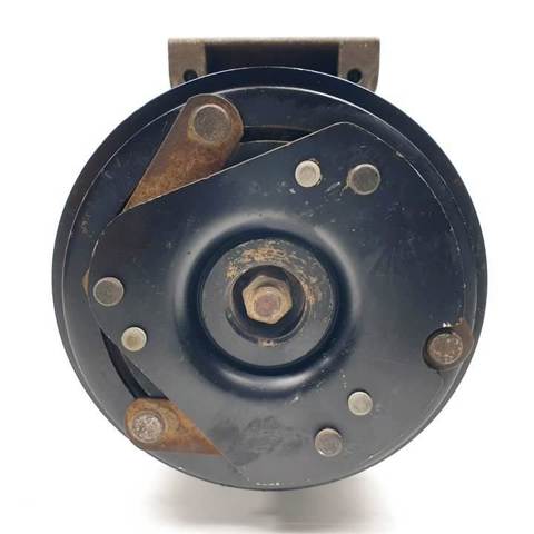 1135309 Opel