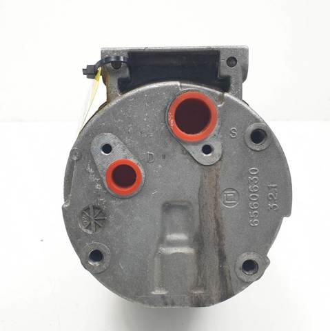 1135309 Renault (RVI)