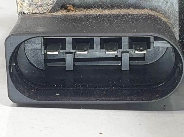 1137328867 Ford