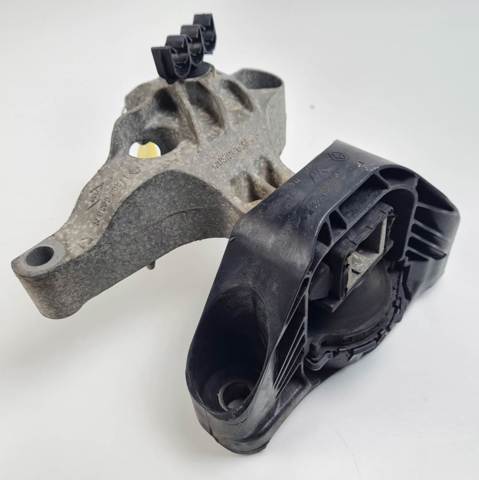 113756731R Renault (RVI)