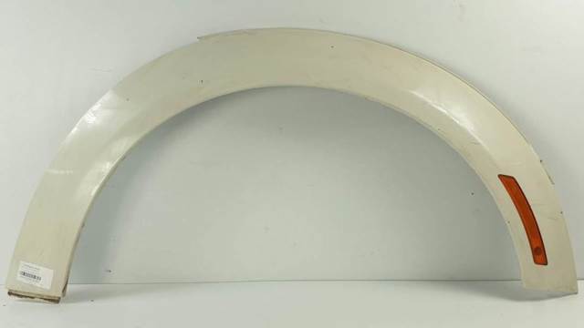 11412910 BMW