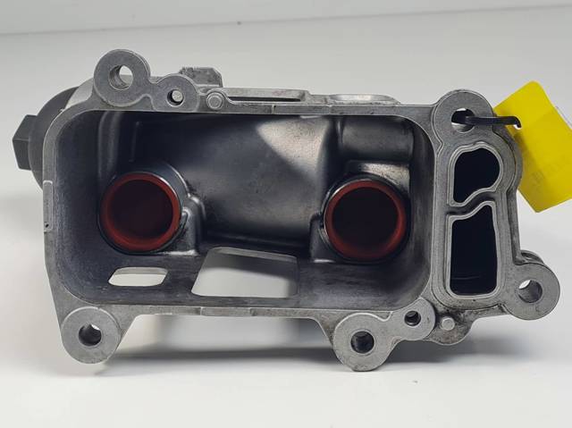 11427797392 BMW