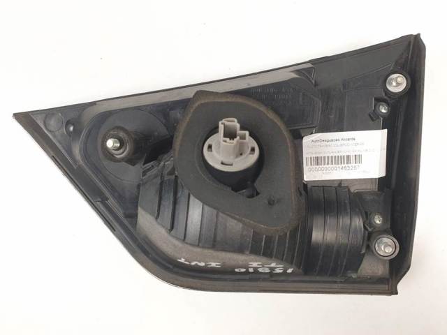 1146356L Mitsubishi