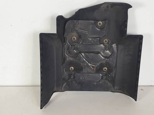 Tapa motor para BMW X5 E53