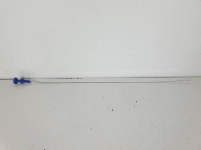 117410 Varilla de aceite comprar Sevilla