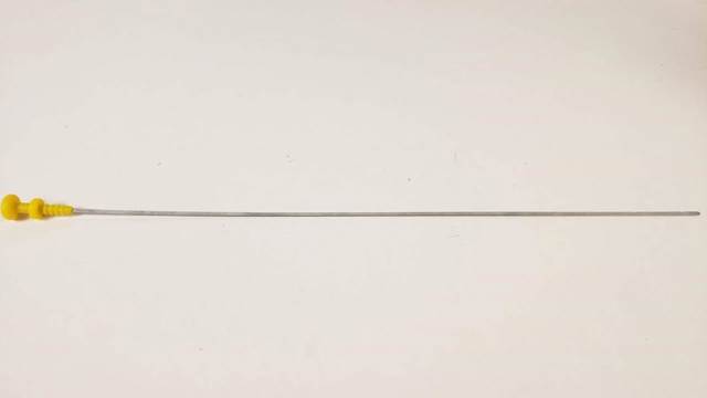 PEUGEOT 117449 Varilla de aceite comprar Tarragona