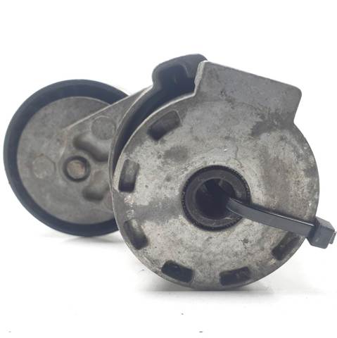 Tensor de correa poli V para Renault Kangoo KC0, KC1