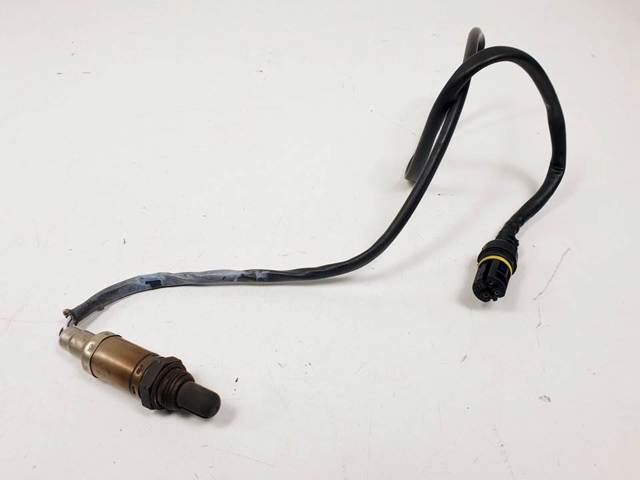 Sensor NOx 11781437586 BMW