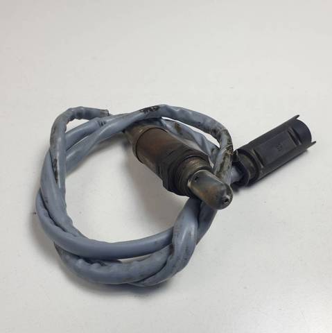 Sonda lambda post catalizador 11787513963 BMW