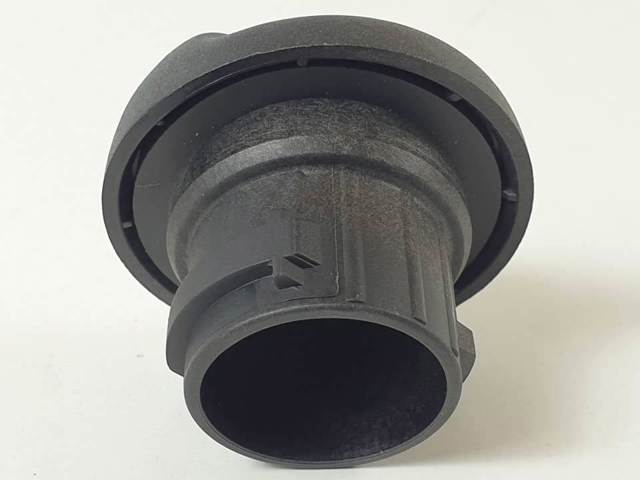 PEUGEOT 1180F9 Tapa de aceite de motor  en stock Salamanca