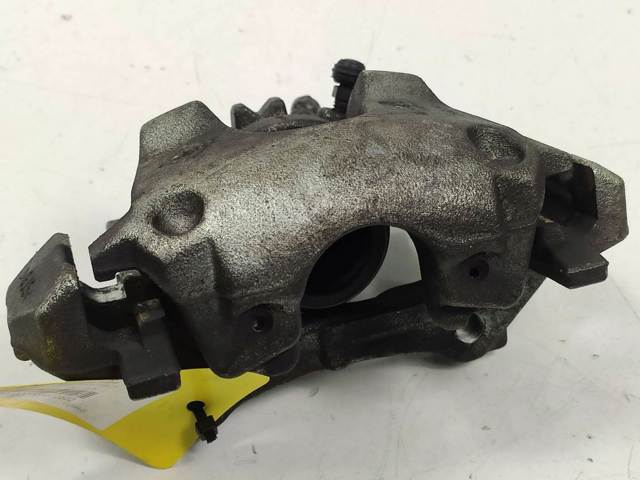 Kit de reparación de pinzas Audi A8  (2009-2013)